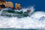 surfing peniche