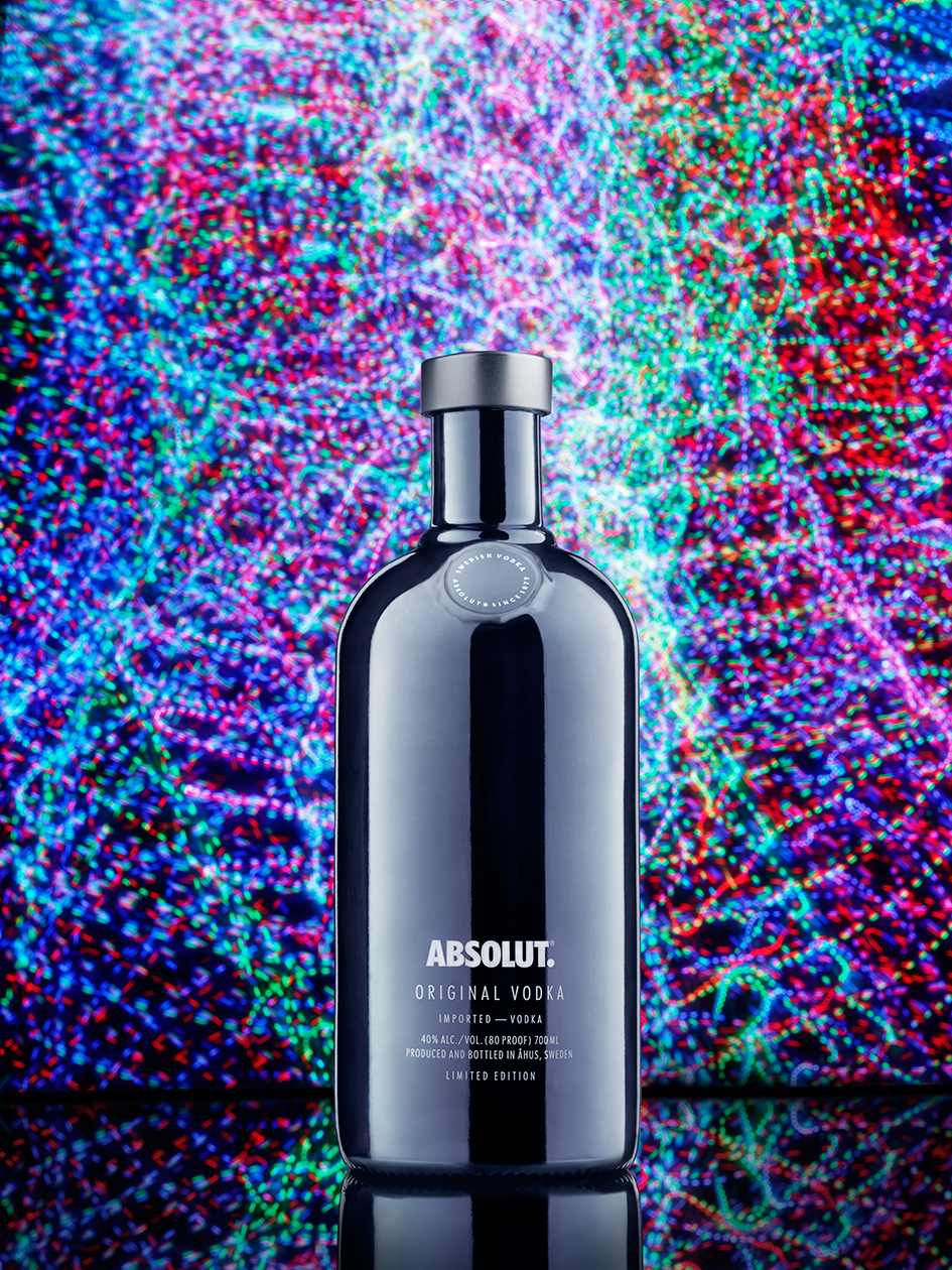 p_absolut_light_painting_silver_II
