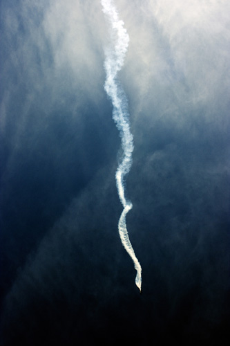 red-bull-air-race-ba-slovakia